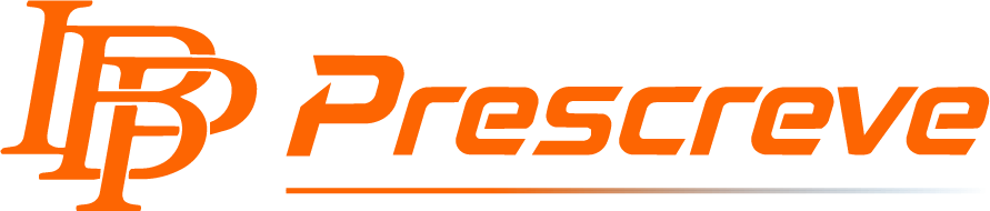 IBP Prescreve